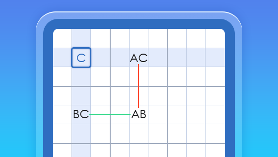 free printable sudoku