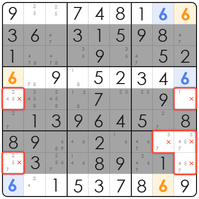 print free sudoku puzzles
