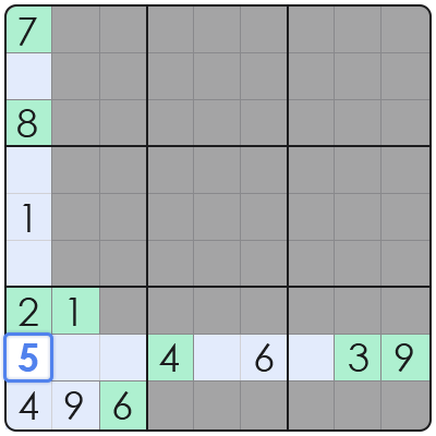 blank sudoku printable free