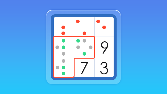 hardest sudoku online